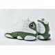 Air Jordan 13 Retro AJ13 Ray Allen 414571 125 Mens Shoes